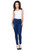 Sweet Look Premium Women's Jeans - N3470