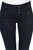 Pasion Women's Jeans - Push Up -  Style N617