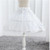 Kids Dresses For Girls Teenager Bridesmaid Elegant Princess Wedding Lace Dress Vestido Party Formal Wear 8 10 12 14 Years