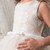 Kids Dresses For Girls Teenager Bridesmaid Elegant Princess Wedding Lace Dress Vestido Party Formal Wear 8 10 12 14 Years