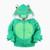 2-7T Kids Animal Hoodie Winter 3D Shape Cosplay Hoodie Children Thick Cotton Velvet Thermal Hooded Sweatshirt Zip Up Hoodie Kids 2-7T Kids Animal Hoodie Winter 3D Shape Cosplay Hoodie Children Thick Cotton Velvet Thermal Hooded Sweatshirt Zip Up Hoodie Kids