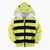 2-7T Kids Animal Hoodie Winter 3D Shape Cosplay Hoodie Children Thick Cotton Velvet Thermal Hooded Sweatshirt Zip Up Hoodie Kids 2-7T Kids Animal Hoodie Winter 3D Shape Cosplay Hoodie Children Thick Cotton Velvet Thermal Hooded Sweatshirt Zip Up Hoodie Kids