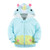 2-7T Kids Animal Hoodie Winter 3D Shape Cosplay Hoodie Children Thick Cotton Velvet Thermal Hooded Sweatshirt Zip Up Hoodie Kids 2-7T Kids Animal Hoodie Winter 3D Shape Cosplay Hoodie Children Thick Cotton Velvet Thermal Hooded Sweatshirt Zip Up Hoodie Kids