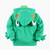 2-7T Kids Animal Hoodie Winter 3D Shape Cosplay Hoodie Children Thick Cotton Velvet Thermal Hooded Sweatshirt Zip Up Hoodie Kids 2-7T Kids Animal Hoodie Winter 3D Shape Cosplay Hoodie Children Thick Cotton Velvet Thermal Hooded Sweatshirt Zip Up Hoodie Kids
