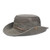 Hat Man Go Fishing Hat Spring Summer Outdoors Sun Hat Cotton Net Cap Ma'am Mountaineering Hats