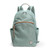 Women Backpack Student Oxford Canvas Backpacks for Teenage Girls Female School Shoulder Bag Backpack
