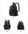 Women Backpack Student Oxford Canvas Backpacks for Teenage Girls Female School Shoulder Bag Backpack