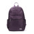 Unisex School Bag Waterproof Nylon Brand New Schoolbag Business Men Women Backpack Bag Computer Packsack anti thief