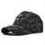 Women Suede Baseball Cap Camouflage Men Snapback Caps Brand Bone Hats For Men Casquette Sun Hat Gorras Adjustable Dad Cap