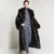 Real Fur Coat Women Winter Coat Women Leather Jacket Natural Mink Fur Coat Plus Size Real Fur Jacket Winter Mink Fur