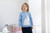 Amor Kids Unicorn Sweater Tops Newest Children Knitting Tassel Pullover Autumn Winter Baby Girls Boys Crochet Blouse