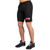 Men Gyms Fitness Bodybuilding Shorts Summer Casual Beach Short Pants Male Crossfit Workout Cotton Sweatpants shorts