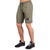 Men Gyms Fitness Bodybuilding Shorts Summer Casual Beach Short Pants Male Crossfit Workout Cotton Sweatpants shorts