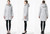 New Winter Collection Brand Fashion Thick Women Winter Bio Down Jackets Hooded Women Parkas Coats Plus Size 5XL 6XL