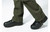 Tactical Clothing Men Pants Military Casual Multi Pockets Cargo Trousers Male Army Green Camouflage Jogger Camo Pantalon  Homme