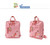 Embroidery Women Travel Backpack 15.6" Laptop Backpacks for College Girl Harajuku Cute Backpack Backpack