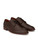 MEN ALFRED TOE-CAPPED FORMAL SHOES