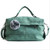 high quality women suede designer handbags large size with tassel tote travel bags winter fur Hairball crossbody bags