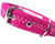 Prediletto Valentine Heart Dog Collar