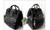 Embroidery Nylon Backpack Women 14" Laptop Backpacks Stylish School Bags for Teenage Girls High Quality Backpack