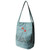 Women Shoulder Bag Fashion Canvas Bag Women Large Tote Bags for Women High Quality Embroidery Ladies Handbag