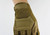 Tactical Gloves Men Outdoor Military Special Forces Full Finger Gloves Antiskid Bicycle Gloves Wearable Gym Touch Screen Gloves