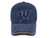 Bone Men Baseball Cap Women Snapback Caps Hats For Men Trucker MaLe Vintage Embroidery W Casquette Dad Baseball Hat Cap