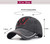 Bone Men Baseball Cap Women Snapback Caps Hats For Men Trucker MaLe Vintage Embroidery W Casquette Dad Baseball Hat Cap