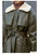 Women matte Faux Leather Jackets office Ladies Long Sleeve Autumn Winter warm Streetwear waist slim PU coat Women matte Faux Leather Jackets office Ladies Long Sleeve Autumn Winter warm Streetwear waist slim PU coat