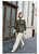 Women matte Faux Leather Jackets office Ladies Long Sleeve Autumn Winter warm Streetwear waist slim PU coat Women matte Faux Leather Jackets office Ladies Long Sleeve Autumn Winter warm Streetwear waist slim PU coat