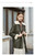 Women matte Faux Leather Jackets office Ladies Long Sleeve Autumn Winter warm Streetwear waist slim PU coat Women matte Faux Leather Jackets office Ladies Long Sleeve Autumn Winter warm Streetwear waist slim PU coat