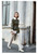 Women matte Faux Leather Jackets office Ladies Long Sleeve Autumn Winter warm Streetwear waist slim PU coat Women matte Faux Leather Jackets office Ladies Long Sleeve Autumn Winter warm Streetwear waist slim PU coat