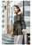 Women matte Faux Leather Jackets office Ladies Long Sleeve Autumn Winter warm Streetwear waist slim PU coat Women matte Faux Leather Jackets office Ladies Long Sleeve Autumn Winter warm Streetwear waist slim PU coat