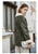 Women matte Faux Leather Jackets office Ladies Long Sleeve Autumn Winter warm Streetwear waist slim PU coat Women matte Faux Leather Jackets office Ladies Long Sleeve Autumn Winter warm Streetwear waist slim PU coat