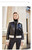 Lambswool lining Warm winter PU Leather Jacket short Coat Women Windbreaker lady moto style black jacket top