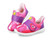 Baby Shoes Toddler Boys And Girls Casual Shoes Spring breathable Little Kids Shoes Hook-And-Loop