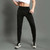 New Men Long Pants Men's Workout Fitness Joggers Sportswear Casual Sweatpants Jogger Pants Trousers High Quality