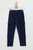 Boy Sport Trousers Boys Casual Drawstring Long Pants Loose Sweatpants Comfort New