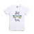 Design Printed T Shirt Summer Men's Short Sleeve Tee Tops  Cotton O Neck T-shirt Casual Design Printed T Shirt Summer Men's Short Sleeve Tee Tops  Cotton O Neck T-shirt Casual