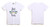 Design Printed T Shirt Summer Men's Short Sleeve Tee Tops  Cotton O Neck T-shirt Casual