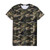 Design Printed T Shirt Summer Men's Short Sleeve Tee Tops Plus Size XXXL Man Tshirts O Neck T-shirt Casual