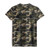 Design Printed T Shirt Summer Men's Short Sleeve Tee Tops Plus Size XXXL Man Tshirts O Neck T-shirt Casual