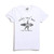 Design Printed T Shirt Summer Men's Short Sleeve Tee Tops Plus Size XXXL Tshirts Cotton O Neck T-shirt Casual-1