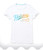 Design Printed T Shirt Summer Men's Short Sleeve Tee Tops Tshirts Cotton O Neck T-shirt Casual