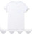 Design Printed T Shirt Summer Men's Short Sleeve Tee Tops Tshirts Cotton O Neck T-shirt Casual