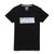 Design Printed T Shirt Summer Men's Short Sleeve Tee Tops Plus Size XXXL Tshirts Cotton O Neck T-shirt Casual-2