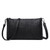 Shoulder Bag for Women Leather Bag Women's Bags Designer PU Vintage Mini Messenger Crossbody Bags Small Handbags