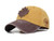Cotton Gorras Brand Canada Flag Men Baseball Cap Of Canada Hat Mens Snapback Bone Adjustable Women Baseball Hat Snapback Hat