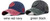 Cotton Gorras Brand Canada Flag Men Baseball Cap Of Canada Hat Mens Snapback Bone Adjustable Women Baseball Hat Snapback Hat
