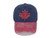 Cotton Gorras Brand Canada Flag Men Baseball Cap Of Canada Hat Mens Snapback Bone Adjustable Women Baseball Hat Snapback Hat